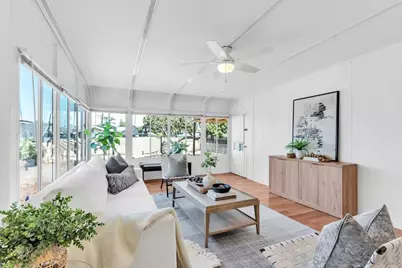  1005 E 2nd St, National City, CA 91950 - Photo 15