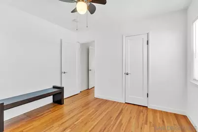  1005 E 2nd St, National City, CA 91950 - Photo 23
