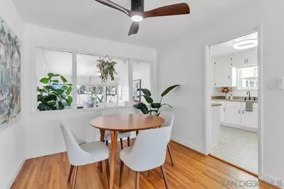  1005 E 2nd St, National City, CA 91950 - Photo 9