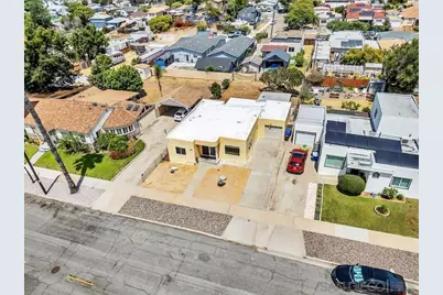  1005 E 2nd St, National City, CA 91950 - Photo 33