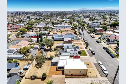  1005 E 2nd St, National City, CA 91950 - Photo 43