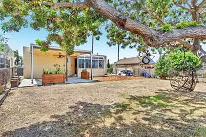  1005 E 2nd St, National City, CA 91950 - Photo 29