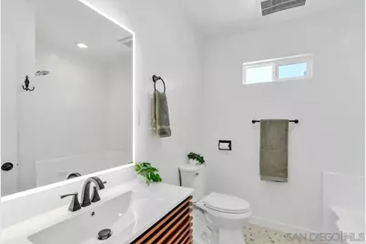  1005 E 2nd St, National City, CA 91950 - Photo 21