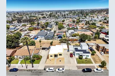  1005 E 2nd St, National City, CA 91950 - Photo 41