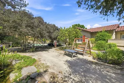  3501 Lone Hill Lane, Encinitas, CA 92024 - Photo 9