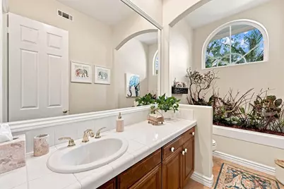  3501 Lone Hill Lane, Encinitas, CA 92024 - Photo 41