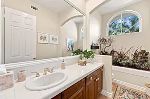 3501 Lone Hill Ln, Encinitas, CA 92024 - Photo 41