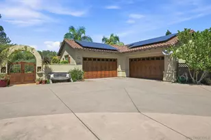 3501 Lone Hill Ln, Encinitas, CA 92024 - Photo 5