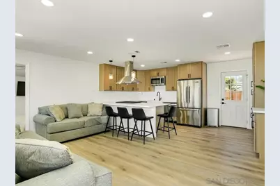  1249 8th, Imperial Beach, CA 91932 - Photo 5