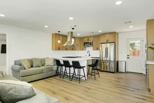1249 8th, Imperial Beach, CA 91932 - Photo 5