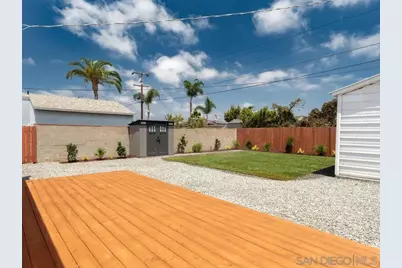 1249 8th, Imperial Beach, CA 91932 - Photo 29