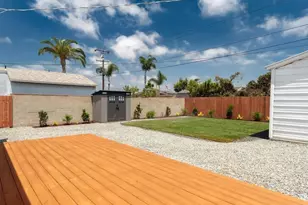 1249 8th, Imperial Beach, CA 91932 - Photo 29