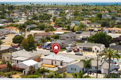  1249 8th, Imperial Beach, CA 91932 - Photo 45