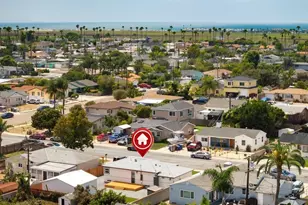 1249 8th, Imperial Beach, CA 91932 - Photo 45
