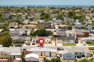 1249 8th, Imperial Beach, CA 91932 - Photo 1
