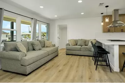  1249 8th, Imperial Beach, CA 91932 - Photo 13