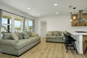 1249 8th, Imperial Beach, CA 91932 - Photo 13