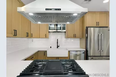  1249 8th, Imperial Beach, CA 91932 - Photo 11