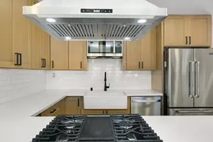 1249 8th, Imperial Beach, CA 91932 - Photo 11