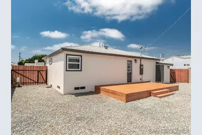  1249 8th, Imperial Beach, CA 91932 - Photo 35
