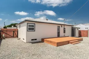 1249 8th, Imperial Beach, CA 91932 - Photo 35