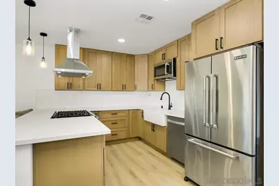  1249 8th, Imperial Beach, CA 91932 - Photo 9