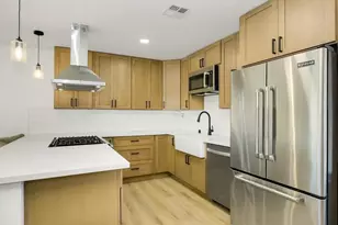 1249 8th, Imperial Beach, CA 91932 - Photo 9