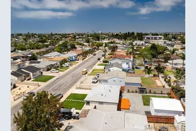  1249 8th, Imperial Beach, CA 91932 - Photo 43
