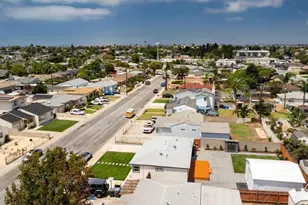 1249 8th, Imperial Beach, CA 91932 - Photo 43