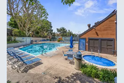  3825 Caminito Litoral #212, San Diego, CA 92107 - Photo 19
