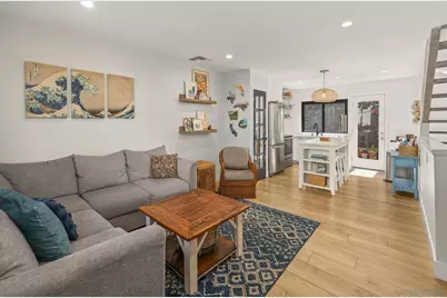  3825 Caminito Litoral #212, San Diego, CA 92107 - Photo 3