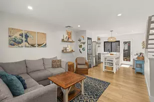 3825 Caminito Litoral, San Diego, CA 92107 - Photo 3