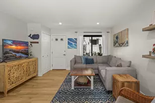 3825 Caminito Litoral, San Diego, CA 92107 - Photo 5
