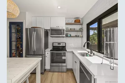  3825 Caminito Litoral #212, San Diego, CA 92107 - Photo 9