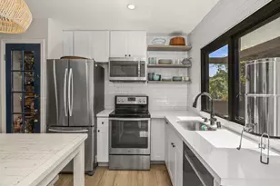 3825 Caminito Litoral, San Diego, CA 92107 - Photo 9