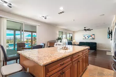  15325 E La Casa Dr, Moreno Valley, CA 92555 - Photo 15