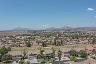 15325 E La Casa Dr, Moreno Valley, CA 92555 - Photo 67