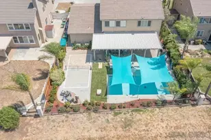 15325 E La Casa Dr, Moreno Valley, CA 92555 - Photo 63