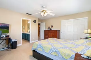 15325 E La Casa Dr, Moreno Valley, CA 92555 - Photo 31