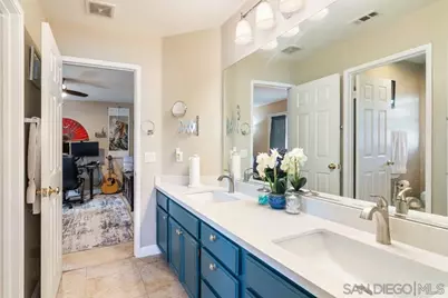  15325 E La Casa Dr, Moreno Valley, CA 92555 - Photo 35