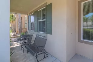 15325 E La Casa Dr, Moreno Valley, CA 92555 - Photo 57