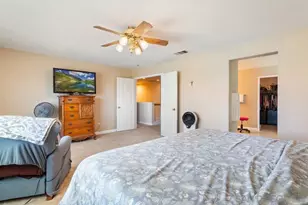 15325 E La Casa Dr, Moreno Valley, CA 92555 - Photo 37