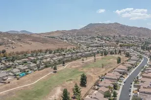 15325 E La Casa Dr, Moreno Valley, CA 92555 - Photo 71