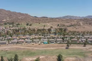 15325 E La Casa Dr, Moreno Valley, CA 92555 - Photo 69