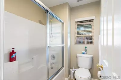  15325 E La Casa Dr, Moreno Valley, CA 92555 - Photo 33