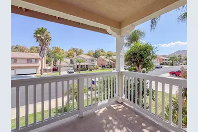  15325 E La Casa Dr, Moreno Valley, CA 92555 - Photo 59
