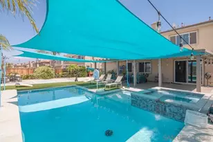 15325 E La Casa Dr, Moreno Valley, CA 92555 - Photo 45