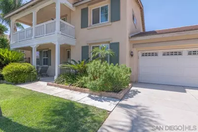  15325 E La Casa Dr, Moreno Valley, CA 92555 - Photo 55
