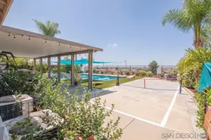 15325 E La Casa Dr, Moreno Valley, CA 92555 - Photo 51
