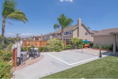  15325 E La Casa Dr, Moreno Valley, CA 92555 - Photo 49